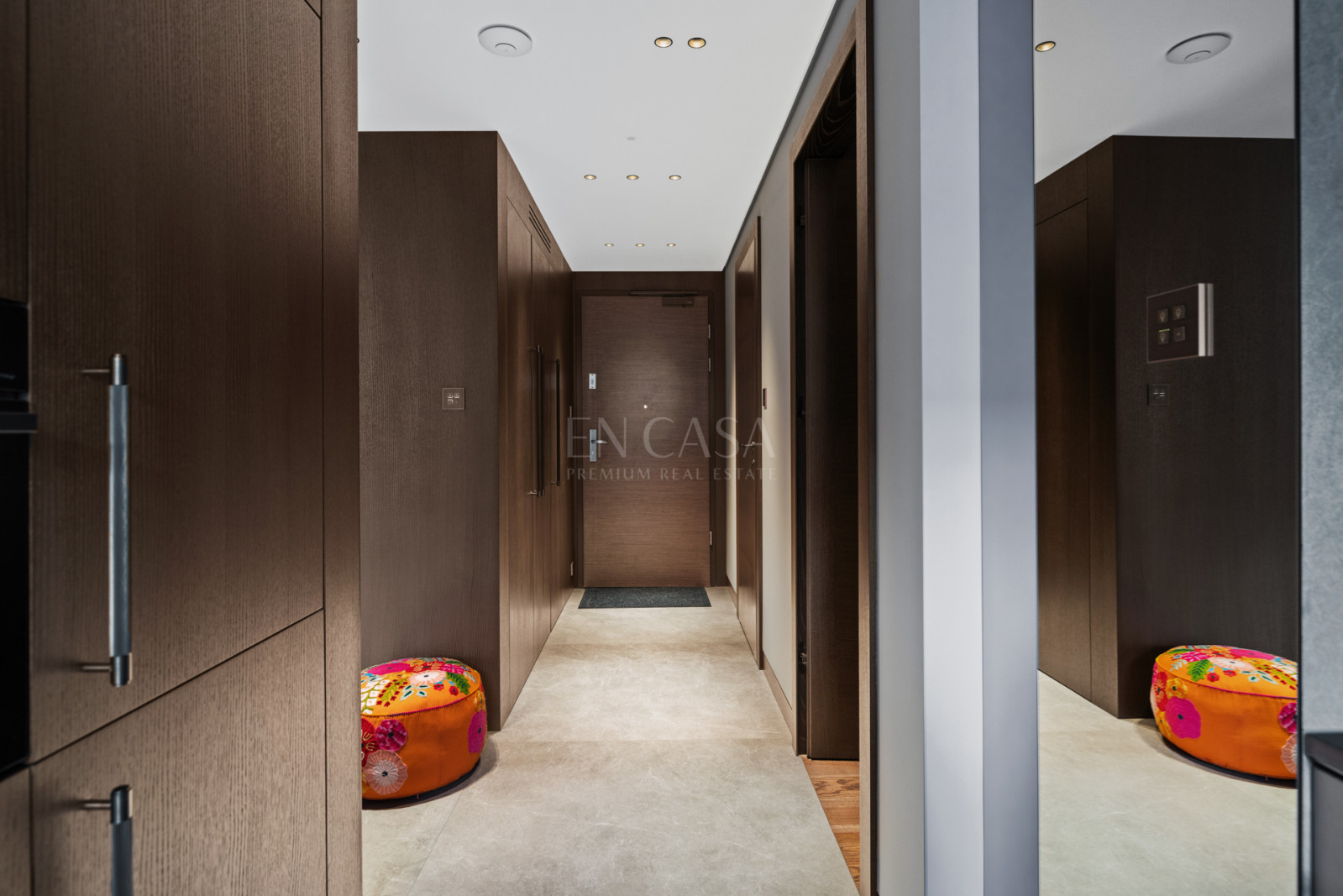 Apartment Sale Gdynia A. Hryniewickiego 6